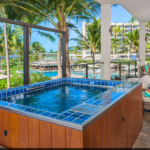 シースピリット811　３